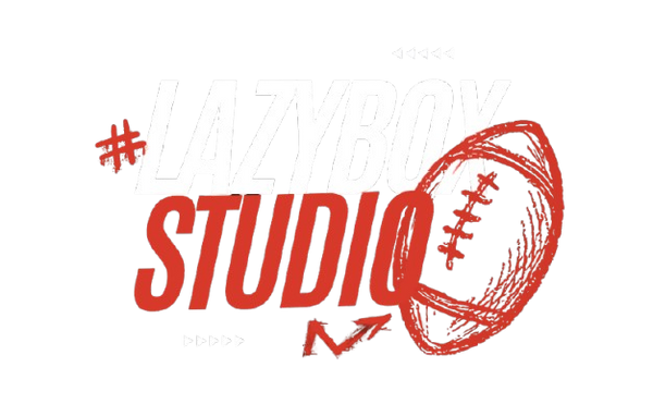 LazyBoxStudio